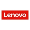 LENOVO ThinkSystem SR665 V3 AMD EPYC 9135 16C 200W 3.65GHz Processor w/o Fan (4XG7B02133)