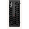 Lenovo ThinkStation P8 Workstation AMD Ryzen Threadripper PRO 9965WX 128GB RAM 1TB SSD Win11 Pro
