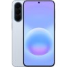 Samsung Galaxy A57 128GB, 8GB RAM, Awesome Icyblue, A576B, EU-Ware (SM-A576BLBBEUE)