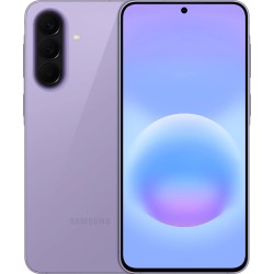 Samsung A576B Galaxy A57 5G 128 GB (Awesome Lilac) (SM-A576BZVBEUB)