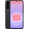 Samsung Galaxy A37 5G 256 GB Anthrazit 8 GB RAM 6,7" Super AMOLED Smartphone EU Version