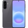 Samsung Galaxy A57 5G Enterprise Edition 6,7" 8GB/128GB Super AMOLED IP68 Grau EU Version