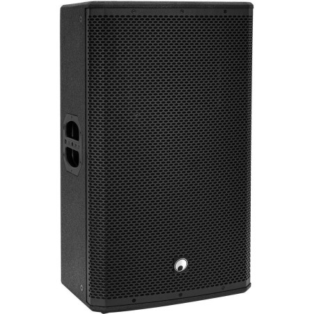 OMNITRONIC PAS-215A MK4 2-Wege-Top, aktiv, DSP, BT (11039557)