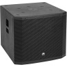 OMNITRONIC PAS-181 MK4 Subwoofer (11039562)