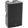 PSSO KX-P212A 2-Wege Lautsprecher, aktiv, DSP (11041180)