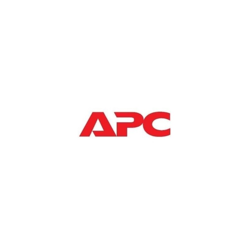 APC Schneider Electric Critical Power & Cooling Services 1P Advantage Plan - Technischer Support - Arbeitszeit und Ersatzteile