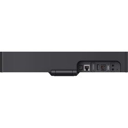 Yealink - A10-020 - A10+CTP18 (1203684)