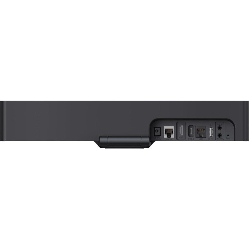 Yealink - A10-020 - A10+CTP18 (1203684)