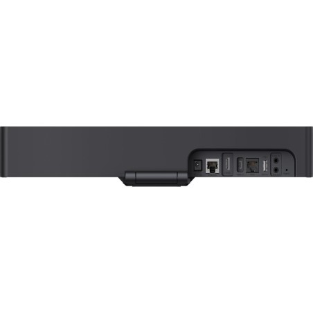 Yealink - A10-020 - A10+CTP18 (1203684)