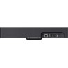 Yealink - A10-020 - A10+CTP18 (1203684)