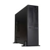 Gigabyte R970032w Workstation Mini PC AMD Ryzen 5 9700X 32 GB RAM 1 TB SSD RTX 5060