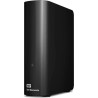 Western Digital Internal Hard Drive 26 Gb (WDBWLG0260HBK)