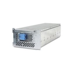 APC RBC105 (APCRBC105)