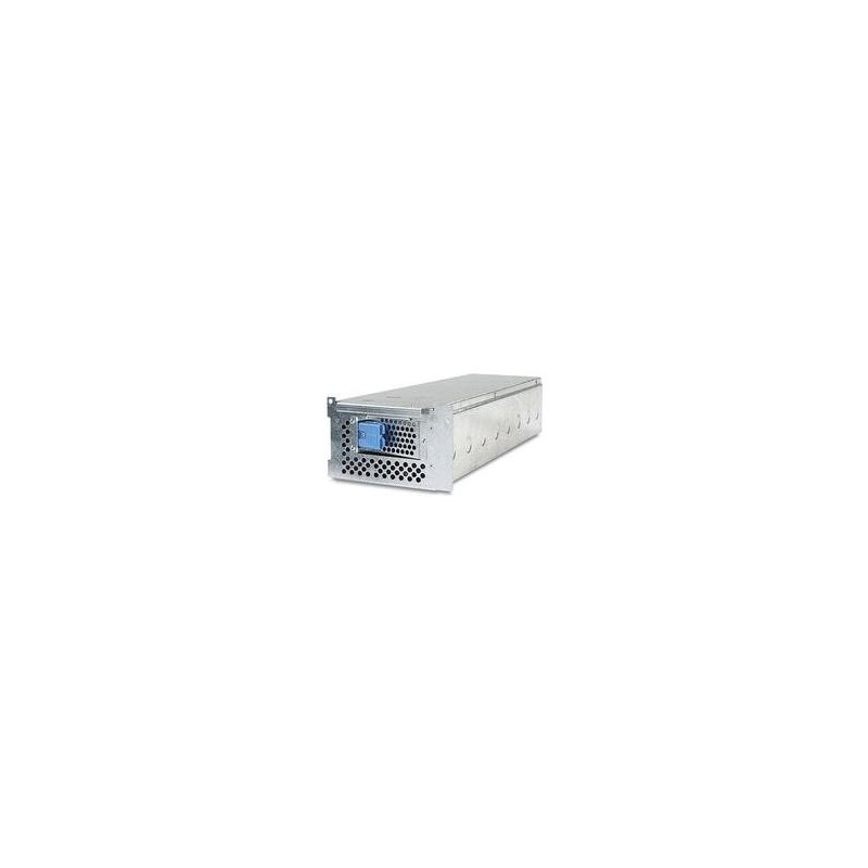 APC RBC105 (APCRBC105)