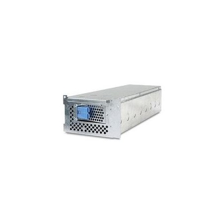 APC RBC105 (APCRBC105)