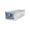 APC RBC105 (APCRBC105)