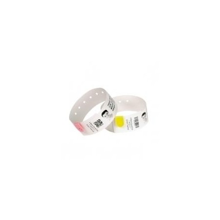 Z-Band Direct, Adult, rot Z-Band Direct, Selbstklebeverschluss, für Erwachsene, Farbe: rot, enthält 6 Cartridges (10006995-1K)