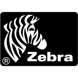 Etiketten, Zebra, Kunststoff, Z-Ultimate 3000T, B: 69.85 mm, H: 31.75 mm, D: 127 mm, K: 25,4 mm Etikettenrolle, Zebra, Material