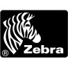 Etiketten, Zebra, Kunststoff, Z-Ultimate 3000T, B: 69.85 mm, H: 31.75 mm, D: 127 mm, K: 25,4 mm Etikettenrolle, Zebra, Material