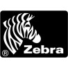 Zebra Z-Ultimate 3000T - Polyester - glänzend - permanenter Klebstoff - weiß - 76,2 x 101,6 mm 11160 Etikett(en) (12 Rolle(n) x