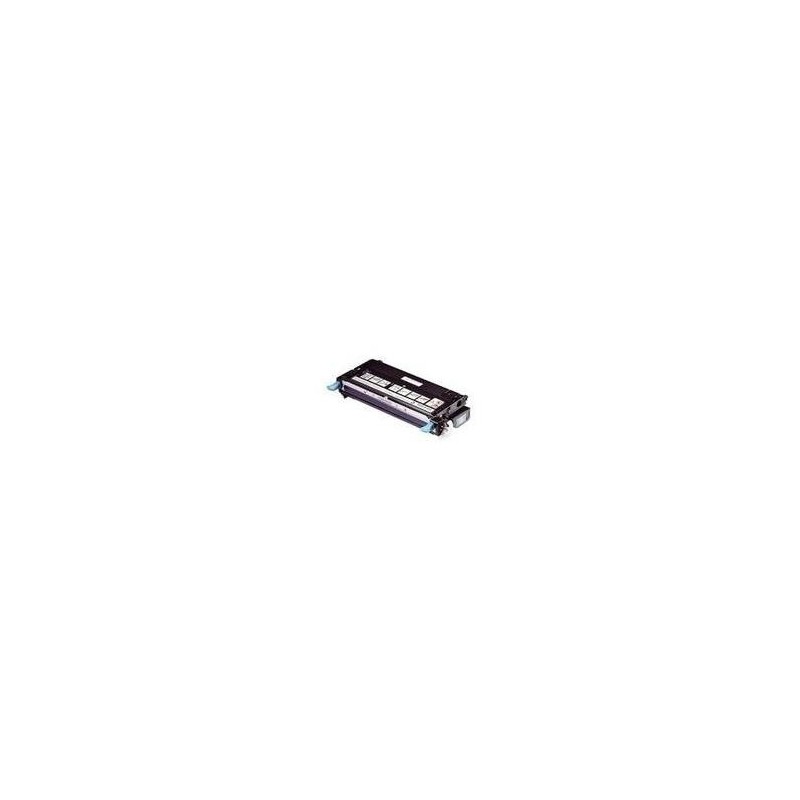H513C DELL 3130CN TONER CYAN 59310290 9000pages High Cap (59310290)