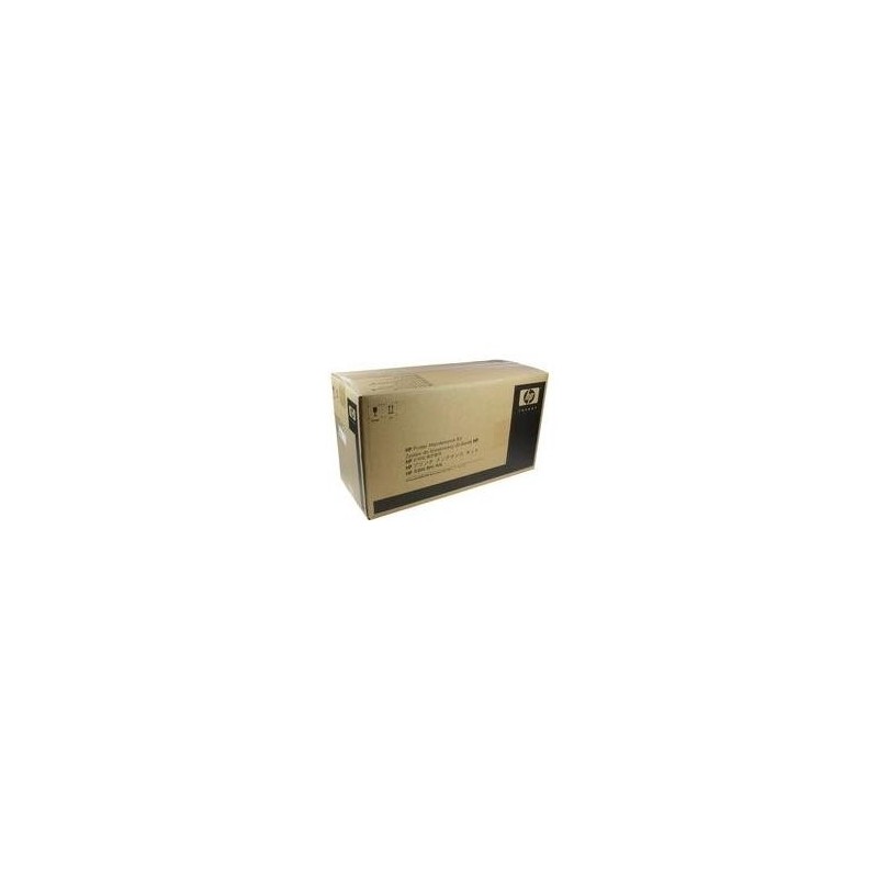 HP Maintenance kit (220 VAC) - Laser - LaserJet M5025 MFP - LaserJet M5035 MFP (Q7833-67901)