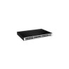 D-Link Web Smart DGS-1210-48 - Switch - verwaltet - 48 x 10/100/1000 + 4 x Shared SFP - Desktop (DGS-1210-48)