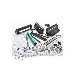 Kyocera CB-471 - MFP-Unterschrank - für Kyocera FS-6025, FS-6030, FS-6525, FS-6530, FS-C8020, FS-C8025 (870LD00079)