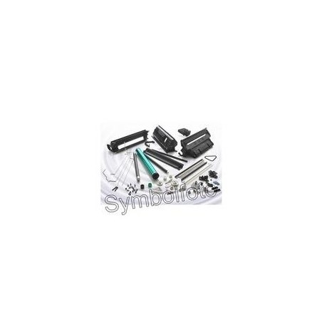 Kyocera CB-471 - MFP-Unterschrank - für Kyocera FS-6025, FS-6030, FS-6525, FS-6530, FS-C8020, FS-C8025 (870LD00079)