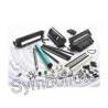 Kyocera CB-471 - MFP-Unterschrank - für Kyocera FS-6025, FS-6030, FS-6525, FS-6530, FS-C8020, FS-C8025 (870LD00079)