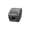 Star Micronics Star TSP 743D II-24 - Quittungsdrucker - zweifarbig (monochrom) - direkt thermisch - Rolle (8,25 cm) - 203 dpi -