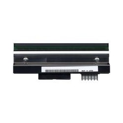 SATO - 1 - Druckkopf - für SATO LT408e (R07333000)