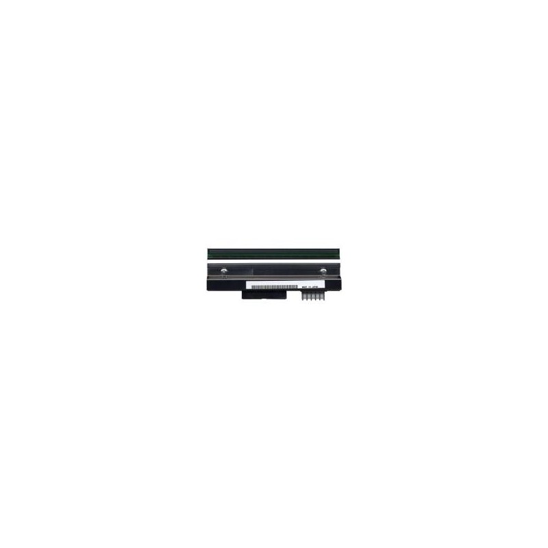 SATO - 1 - Druckkopf - für SATO LT408e (R07333000)