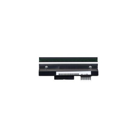 SATO - 1 - Druckkopf - für SATO LT408e (R07333000)