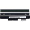 SATO - 1 - Druckkopf - für SATO LT408e (R07333000)