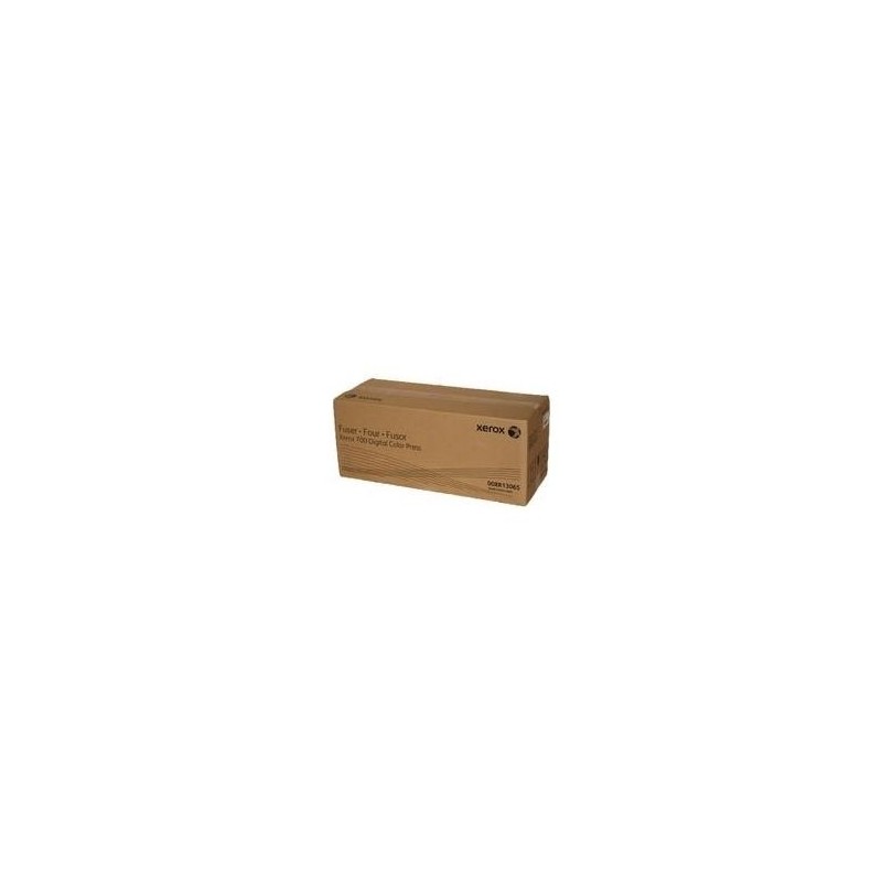 Xerox PKG ASSEMBLY FU (008R13065)