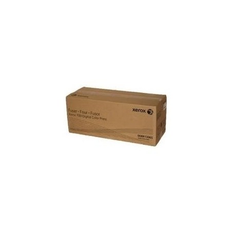 Xerox PKG ASSEMBLY FU (008R13065)