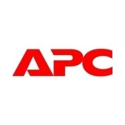APC Schneider Electric Critical Power & Cooling Services 1P Advantage Plan with (1) Preventive Maintenance - Serviceerweiterung