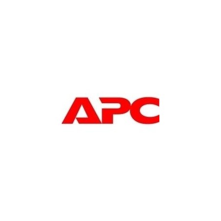 APC Schneider Electric Critical Power & Cooling Services 1P Advantage Plan with (1) Preventive Maintenance - Serviceerweiterung
