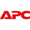 APC Schneider Electric Critical Power & Cooling Services 1P Advantage Plan with (1) Preventive Maintenance - Serviceerweiterung