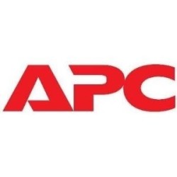 APC Service / 1 Year NBD 1P Advantage Plan f (WADVPLN1P-SY-08)