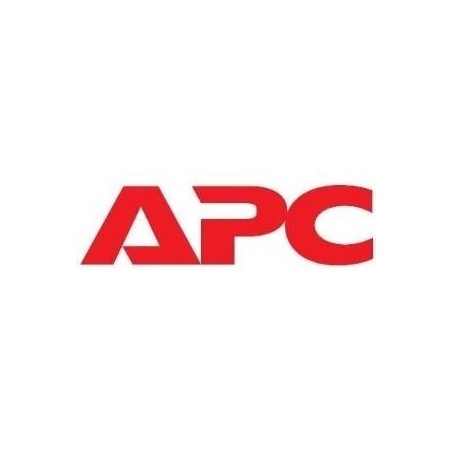 APC Service / 1 Year NBD 1P Advantage Plan f (WADVPLN1P-SY-08)
