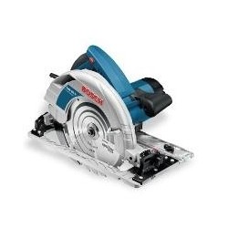 Bosch Bosc Handkreis. GKS 85 G bu (0.601.57A.901)