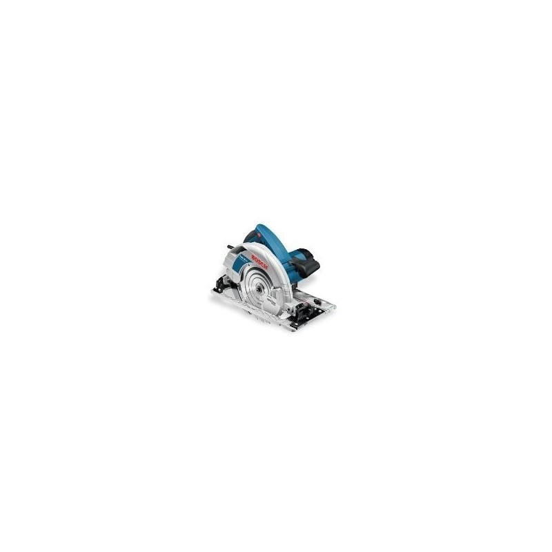 Bosch Bosc Handkreis. GKS 85 G bu (0.601.57A.901)