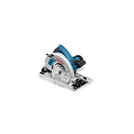 Bosch Bosc Handkreis. GKS 85 G bu (0.601.57A.901)