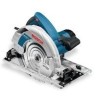 Bosch Bosc Handkreis. GKS 85 G bu (0.601.57A.901)