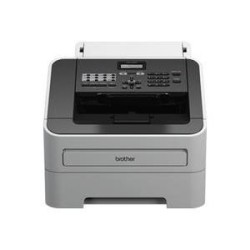 Brother FAX-2840 (FAX2840G1)