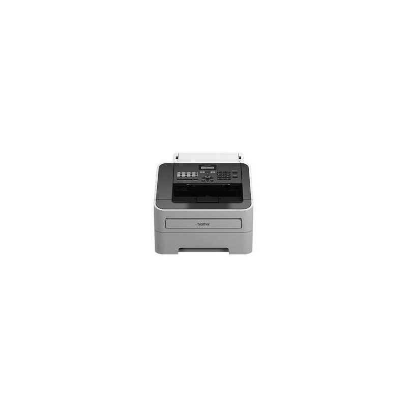 Brother FAX-2840 (FAX2840G1)