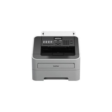 Brother FAX-2840 (FAX2840G1)