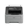 Brother FAX-2840 (FAX2840G1)